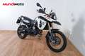 BMW F 800 GS - thumbnail 2