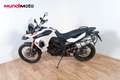 BMW F 800 GS - thumbnail 6