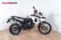BMW F 800 GS - thumbnail 1