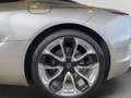 Lexus LC 500 Coupe Performance/ACC/HUD/Levinson/Carbon Сірий - thumbnail 9