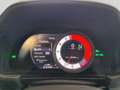 Lexus LC 500 Coupe Performance/ACC/HUD/Levinson/Carbon Grau - thumbnail 19