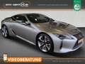 Lexus LC 500 Coupe Performance/ACC/HUD/Levinson/Carbon Grigio - thumbnail 1