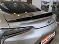 Lexus LC 500 Coupe Performance/ACC/HUD/Levinson/Carbon Gris - thumbnail 10