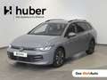 Volkswagen Golf Variant Business mHeV DSG Grau - thumbnail 1