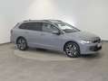 Volkswagen Golf Variant Business mHeV DSG Grau - thumbnail 13