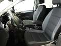 Volkswagen Golf Variant Business mHeV DSG Grau - thumbnail 5