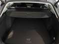 Volkswagen Golf Variant Business mHeV DSG Grau - thumbnail 8