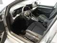 Volkswagen Golf Variant Business mHeV DSG Grau - thumbnail 15