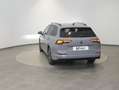 Volkswagen Golf Variant Business mHeV DSG Grau - thumbnail 11
