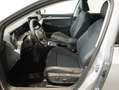 Volkswagen Golf Variant Business mHeV DSG Grau - thumbnail 6