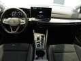Volkswagen Golf Variant Business mHeV DSG Grau - thumbnail 9