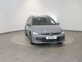 Volkswagen Golf Variant Business mHeV DSG Grau - thumbnail 12