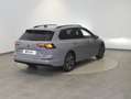 Volkswagen Golf Variant Business mHeV DSG Grau - thumbnail 3