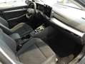 Volkswagen Golf Variant Business mHeV DSG Grau - thumbnail 14