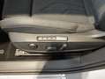 Volkswagen Golf Variant Business mHeV DSG Grau - thumbnail 10