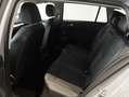 Volkswagen Golf Variant Business mHeV DSG Grau - thumbnail 7