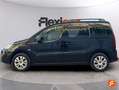 Citroen Berlingo Multispace 1.2 PureTech S&S Feel 110 Negro - thumbnail 9