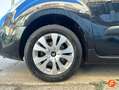 Citroen Berlingo Multispace 1.2 PureTech S&S Feel 110 Negro - thumbnail 25