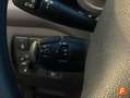 Citroen Berlingo Multispace 1.2 PureTech S&S Feel 110 Negro - thumbnail 21