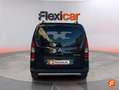 Citroen Berlingo Multispace 1.2 PureTech S&S Feel 110 Negro - thumbnail 5