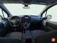 Citroen Berlingo Multispace 1.2 PureTech S&S Feel 110 Negro - thumbnail 11