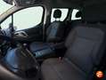 Citroen Berlingo Multispace 1.2 PureTech S&S Feel 110 Negro - thumbnail 15