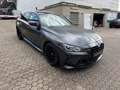BMW M3 Baureihe M3 Lim. Competition Carbon Paket Zwart - thumbnail 18