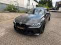 BMW M3 Baureihe M3 Lim. Competition Carbon Paket Noir - thumbnail 10