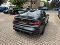 BMW M3 Baureihe M3 Lim. Competition Carbon Paket Noir - thumbnail 6