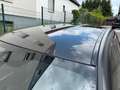 BMW M3 Baureihe M3 Lim. Competition Carbon Paket Zwart - thumbnail 16