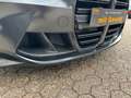 BMW M3 Baureihe M3 Lim. Competition Carbon Paket Zwart - thumbnail 17