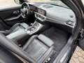 BMW M3 Baureihe M3 Lim. Competition Carbon Paket Noir - thumbnail 14