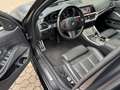 BMW M3 Baureihe M3 Lim. Competition Carbon Paket Noir - thumbnail 11
