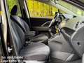 Mazda 5 2.0 TS+ 7P Climate Cruise Ctr Pdc Trekhaak Stoelve Zwart - thumbnail 21