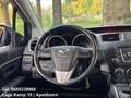 Mazda 5 2.0 TS+ 7P Climate Cruise Ctr Pdc Trekhaak Stoelve Zwart - thumbnail 8