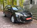 Mazda 5 2.0 TS+ 7P Climate Cruise Ctr Pdc Trekhaak Stoelve Zwart - thumbnail 5
