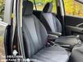 Mazda 5 2.0 TS+ 7P Climate Cruise Ctr Pdc Trekhaak Stoelve Zwart - thumbnail 22