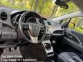 Mazda 5 2.0 TS+ 7P Climate Cruise Ctr Pdc Trekhaak Stoelve Zwart - thumbnail 10
