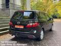 Mazda 5 2.0 TS+ 7P Climate Cruise Ctr Pdc Trekhaak Stoelve Zwart - thumbnail 6