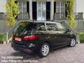 Mazda 5 2.0 TS+ 7P Climate Cruise Ctr Pdc Trekhaak Stoelve Zwart - thumbnail 2