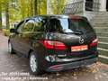 Mazda 5 2.0 TS+ 7P Climate Cruise Ctr Pdc Trekhaak Stoelve Zwart - thumbnail 19