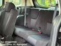 Mazda 5 2.0 TS+ 7P Climate Cruise Ctr Pdc Trekhaak Stoelve Zwart - thumbnail 14