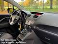 Mazda 5 2.0 TS+ 7P Climate Cruise Ctr Pdc Trekhaak Stoelve Zwart - thumbnail 20