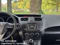 Mazda 5 2.0 TS+ 7P Climate Cruise Ctr Pdc Trekhaak Stoelve Zwart - thumbnail 9
