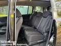 Mazda 5 2.0 TS+ 7P Climate Cruise Ctr Pdc Trekhaak Stoelve Zwart - thumbnail 13