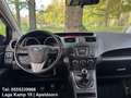 Mazda 5 2.0 TS+ 7P Climate Cruise Ctr Pdc Trekhaak Stoelve Zwart - thumbnail 7