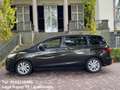 Mazda 5 2.0 TS+ 7P Climate Cruise Ctr Pdc Trekhaak Stoelve Zwart - thumbnail 16