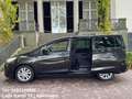 Mazda 5 2.0 TS+ 7P Climate Cruise Ctr Pdc Trekhaak Stoelve Zwart - thumbnail 17