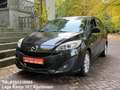Mazda 5 2.0 TS+ 7P Climate Cruise Ctr Pdc Trekhaak Stoelve Zwart - thumbnail 18
