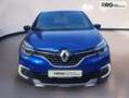 Renault Captur TCe 150 Version S + + Sitzheizung ABS ESP Schwarz - thumbnail 8